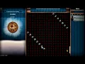 Cookie Clicker - saysopensesame