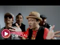 Download Lagu 86 Band - Jinak Jinak Merpati (Official Music Video NAGASWARA) #music
