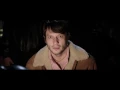 Video di Il Traduttore - trailer 60 secondi