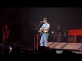 Parker McCollum  -  Hope That I’m Enough
