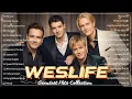 Lagu Westlife Love Songs Full Album 💕 | Timeless Romantic Hits Playlist 2026 #lovesongs