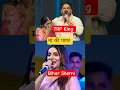 Download Lagu Trp King - Power Star Pawan Singh, Bihar Sherni - Akshra Singh| Power Maa🙏🙏#pawansingh #aksharasingh