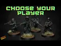 Are Miniature Agnostic Games the Future feat Anvil Industries