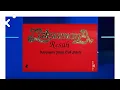 Download Lagu Bayangan Yang Tak Pasti - Laksamana (Official Audio)