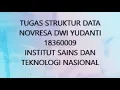 Penjumlahan Bilangan ARRAY Pada Java