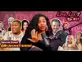 Lagu Love, Lex P Ep 57 feat Jerome Trammel! ANTM documentary, Cam Newton and Pour Minds and more!