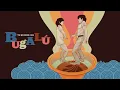iLe - Te Quiero Con Bugalú (Cover Audio)