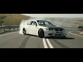 Download Lagu Insane BMW M3 Mountain Drift | DRIFTSQUID's Viral Dream Run