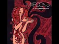 Maroon 5- This Love (Acoustic)