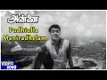 Download Lagu Annai Movie Video Song | Buddhiyulla Maniradhellam Song | Chandrababu | R Sudarsanam