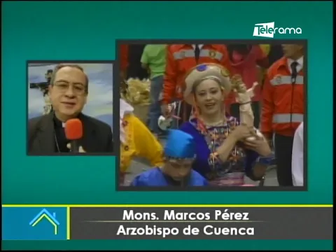 Regresa sin restricciones El tradicional Pase del Niño Viajero