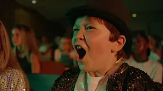 joyner lucas u0026 chris brown just let go