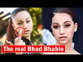 The Untold Truth of Bhad Bhabie