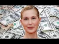 Kelly Rutherford s Net Worth Lifestyle 2024