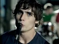 Swing, Swing MTV Edit - The All-American Rejects