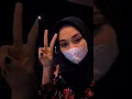 Download Lagu PRESET FF - DINDA JANGAN MARAH MARAH - VIRAL TIKTOK