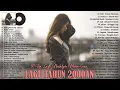 Download Lagu Lagu Tahun 2000an !!! Lagu Nostalgia Terbaik Tahun 2000an ~ 50 Top Lagu Tahun 2000an Paling Hits