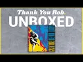 Download Lagu UNBOXED: Guns N’ Roses “Use Your Illusion I/II”