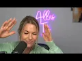 Isi hört rein | Party Evergreens 