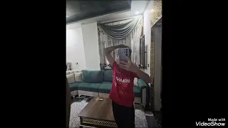 ناداني الموت ولبيتو لايك ؤشتراك 