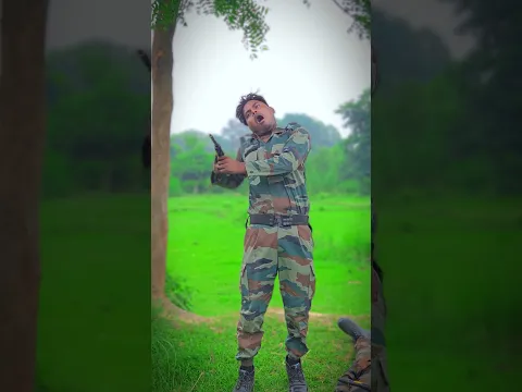 15 August special short video🇮🇳#15august #independenceday #shorts
