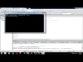 Print without using semicolon in c program