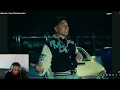 DIFFERENT BUT HELLA TUFF! Hooligan Hefs - Stuntn (REACTION)