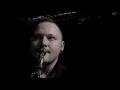 Henrik Freischlader Band - Community Immunity - LIVE 2019