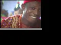 I Go Chop Your Dollar - Nkem Owoh