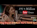 Download Lagu Hey Gopal Krishna Karu Aarti Teri  | Devoleena Bhattacharjee | DB Productions(official)