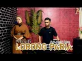 Download Lagu LORONG PARIA cover PUTRIALFI karya ARMAN DIAN RUZANDAH