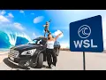 Download Lagu West-Australië's ULTIEME Surfwedstrijd!!