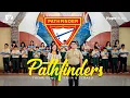 Download Lagu Pathfinder Song - Lidia Harianto \u0026 Geraldo Situmorang