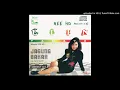 Download Lagu ELIN TAMAYA (Jagung Bakar) Cipt. Asmin Cayder