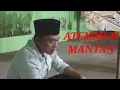Download Lagu Atemmuh Mantan. versi bang Qomar 😀