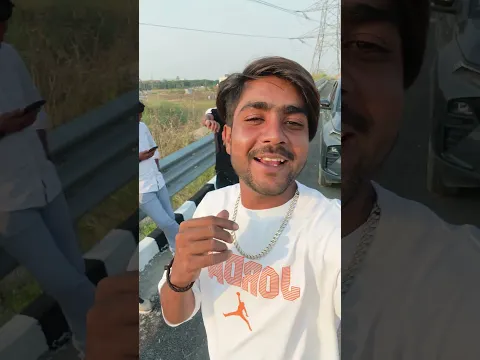 aisi video dekhne ke liye hamare channel ko subscribe karo bhai