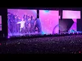 Download Lagu NCT DREAM TOUR [THE DREAM SHOW 4] in BANGKOK Day 1 250816 | Moonlight + Broken Melodies