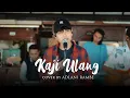 Download Lagu Stevan Pasaribu - Kaji Ulang | Adlani Rambe (Cover + Lyric)