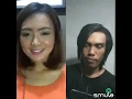 Wikasalim feat opeck_baen ~ memandangmu