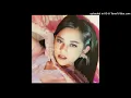 Download Lagu Ziva Magnolya - Pilihan Yang Terbaik - Composer : Seto Bramana 2022 (CDQ)