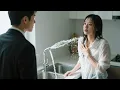 Download Lagu CEO broke the faucet and soaked her accidentally, but his burning gaze was glued to her every curve!