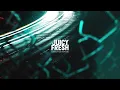 Crystal Rock x Robin White x Pule - Wasting Youth (Official Audio)