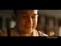 Download Lagu DJARUM COKLAT EXTRA MOCCA IKLAN ROKOK ANDA