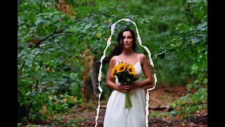 ENELI - Lelita Saftita