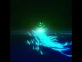 Download Lagu Cinema Bizarre - Forever Or Never (Slowed + Reverb)
