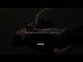 Dolu Kadehi Ters Tut & Selin || Olabilirdik - Sözleri (Lyrics)