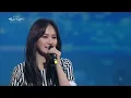 [HOT] SPICA - Men came down from the sky like rain, 스피카 - 하늘에서 남자들이 비처럼 내려와, Yesterday 20140405