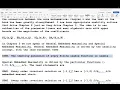 Lecture 46 on embedded maximality by Harvey Friedman
