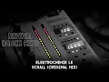 Elektrochemie LK - Schall (Original Mix) [HQ]