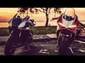 Download Lagu Damon Empero - The Journey [ 1 Hour ]